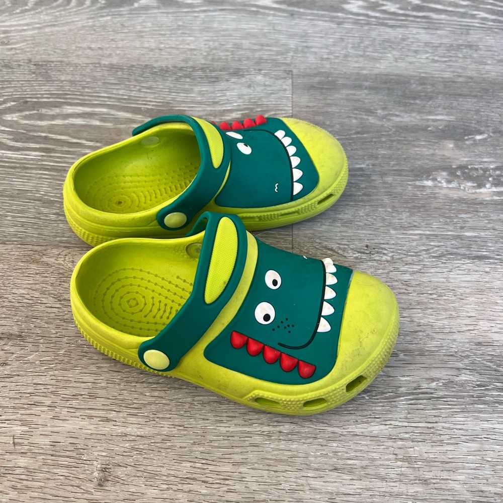 Kids Shoes